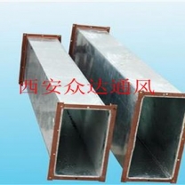 西安角鋼法蘭廠家直銷(xiāo)